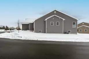 111 Daniel Shays Hwy, Belchertown, MA 01007 - Photo 31