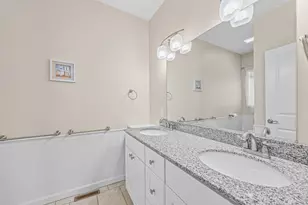 111 Daniel Shays Hwy, Belchertown, MA 01007 - Photo 25