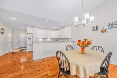 111 Daniel Shays Highway #37, Belchertown, MA 01007 - Photo 9