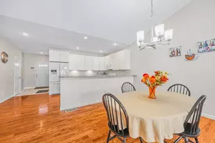 111 Daniel Shays Hwy, Belchertown, MA 01007 - Photo 9