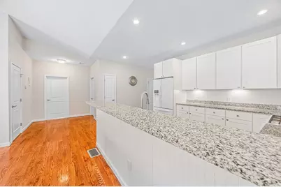 111 Daniel Shays Highway #37, Belchertown, MA 01007 - Photo 13