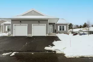 111 Daniel Shays Hwy, Belchertown, MA 01007 - Photo 1