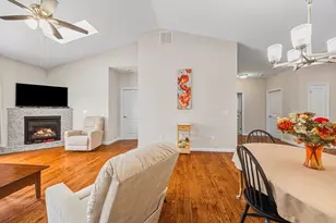 111 Daniel Shays Hwy, Belchertown, MA 01007 - Photo 19