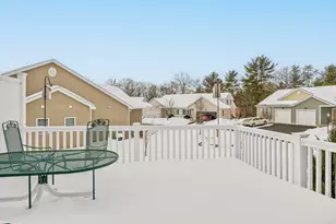 111 Daniel Shays Hwy, Belchertown, MA 01007 - Photo 19