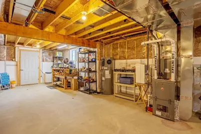 111 Daniel Shays Highway #37, Belchertown, MA 01007 - Photo 27