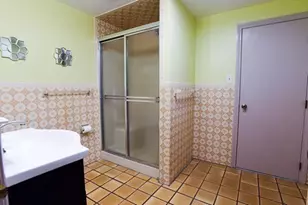 177 Dean St, Norwood, MA 02062 - Photo 13