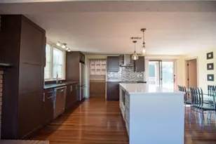 177 Dean St, Norwood, MA 02062 - Photo 7