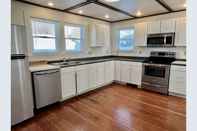 1 Charte Ct, Rockport, MA 01966 - Photo 5