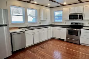 1 Charte Ct, Rockport, MA 01966 - Photo 5