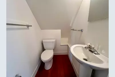 1 Charte Ct, Rockport, MA 01966 - Photo 25