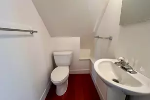 1 Charte Ct, Rockport, MA 01966 - Photo 25