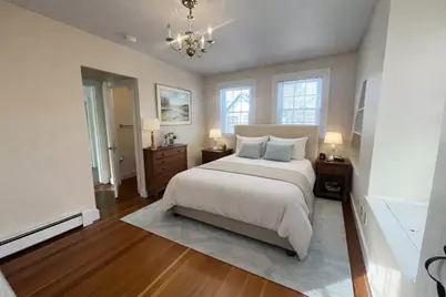 1 Charte Ct, Rockport, MA 01966 - Photo 17