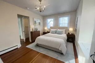 1 Charte Ct, Rockport, MA 01966 - Photo 17