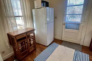 1 Charte Ct, Rockport, MA 01966 - Photo 39