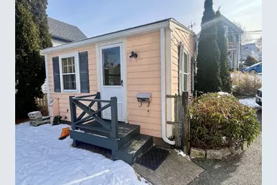 1 Charte Ct, Rockport, MA 01966 - Photo 29