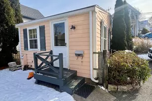 1 Charte Ct, Rockport, MA 01966 - Photo 29