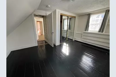 1 Charte Ct, Rockport, MA 01966 - Photo 19