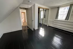 1 Charte Ct, Rockport, MA 01966 - Photo 19