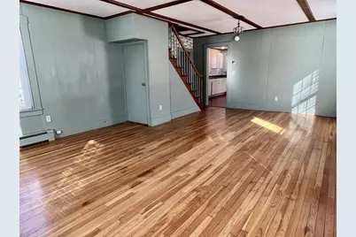 1 Charte Ct, Rockport, MA 01966 - Photo 11