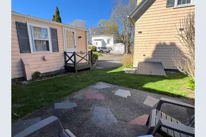 1 Charte Ct, Rockport, MA 01966 - Photo 5