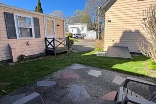 1 Charte Ct, Rockport, MA 01966 - Photo 5