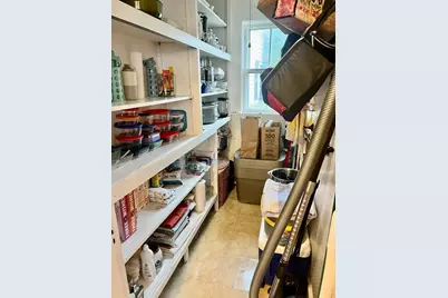 1 Charte Ct, Rockport, MA 01966 - Photo 7