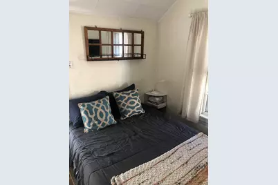 1 Charte Ct, Rockport, MA 01966 - Photo 33