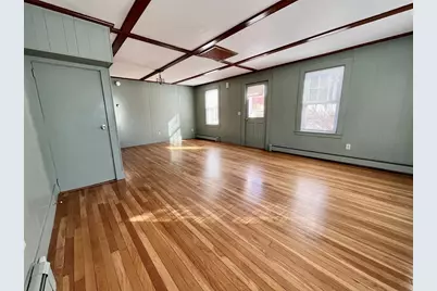 1 Charte Ct, Rockport, MA 01966 - Photo 13