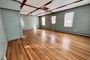 1 Charte Ct, Rockport, MA 01966 - Photo 13
