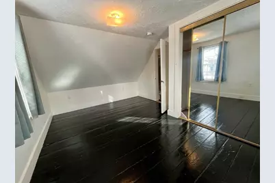 1 Charte Ct, Rockport, MA 01966 - Photo 23