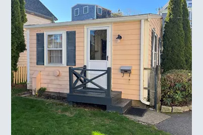1 Charte Ct, Rockport, MA 01966 - Photo 33