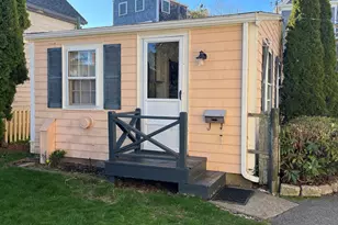 1 Charte Ct, Rockport, MA 01966 - Photo 33