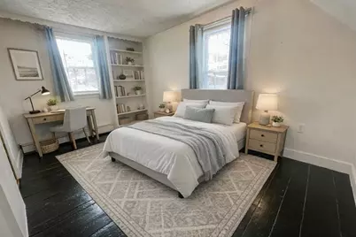 1 Charte Ct, Rockport, MA 01966 - Photo 17