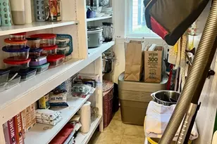 1 Charte Ct, Rockport, MA 01966 - Photo 31