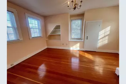 1 Charte Ct, Rockport, MA 01966 - Photo 19