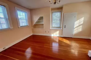 1 Charte Ct, Rockport, MA 01966 - Photo 19