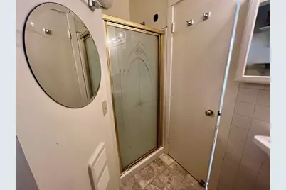 1 Charte Ct, Rockport, MA 01966 - Photo 37