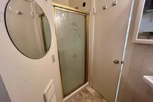 1 Charte Ct, Rockport, MA 01966 - Photo 37