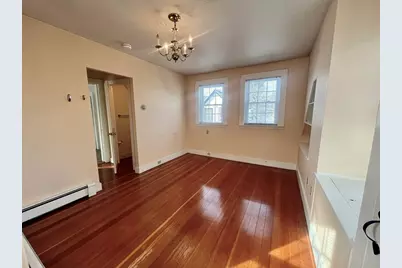 1 Charte Ct, Rockport, MA 01966 - Photo 15