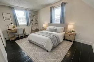 1 Charte Ct, Rockport, MA 01966 - Photo 21