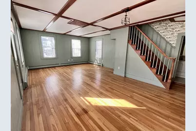 1 Charte Ct, Rockport, MA 01966 - Photo 11