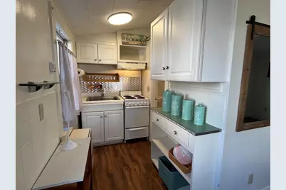 1 Charte Ct, Rockport, MA 01966 - Photo 35