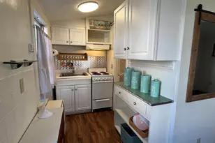 1 Charte Ct, Rockport, MA 01966 - Photo 35