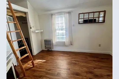 1 Charte Ct, Rockport, MA 01966 - Photo 33