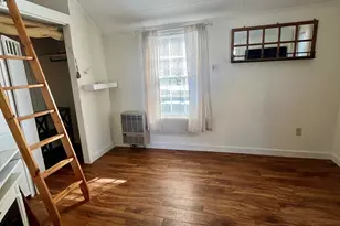 1 Charte Ct, Rockport, MA 01966 - Photo 33