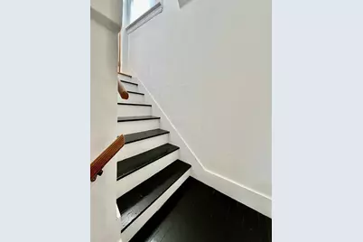 1 Charte Ct, Rockport, MA 01966 - Photo 25