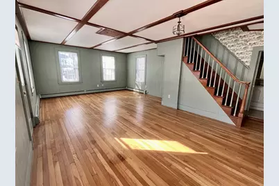 1 Charte Ct, Rockport, MA 01966 - Photo 9