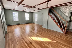 1 Charte Ct, Rockport, MA 01966 - Photo 9