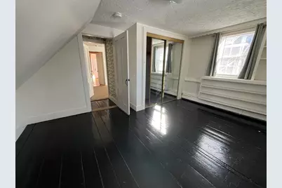 1 Charte Ct, Rockport, MA 01966 - Photo 19