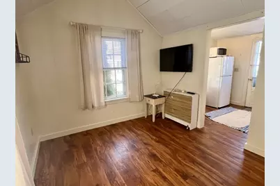 1 Charte Ct, Rockport, MA 01966 - Photo 37